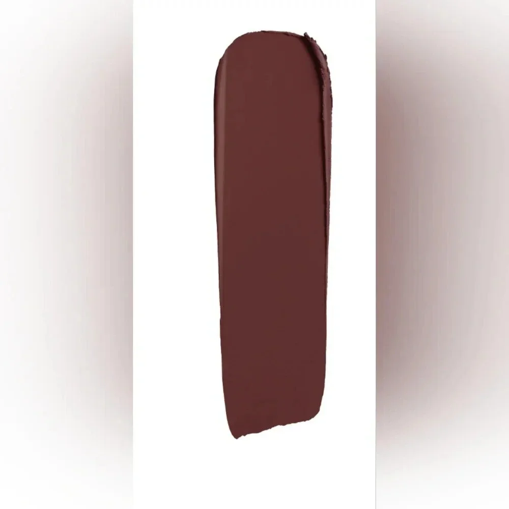 Jeffree Star, Velvet Trap Lipstick, Shade: 